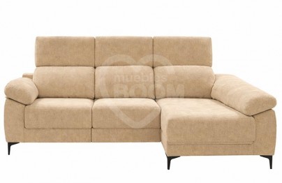 Chaise longue derecha 058.042