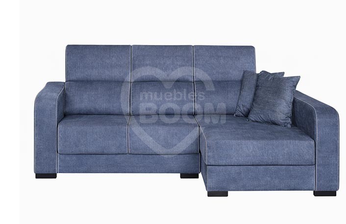 Chaise longue derecha 453.004