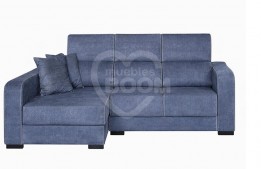 Chaise longue izquierda 453.004