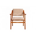 Sillón con brazos 422.012