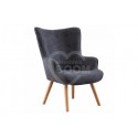 sillon