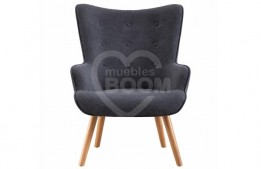 Sillón 1 plaza 255.091