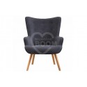 sillon