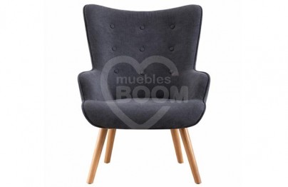 Sillón 1 plaza 255.091