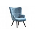 sillon