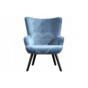 sillon