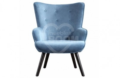 Sillón 1 plaza 255.091