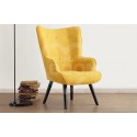 sillon