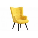 sillon