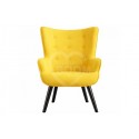 sillon