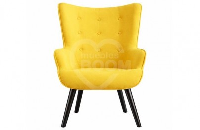 Sillón 1 plaza 255.091