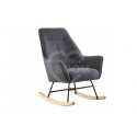 Sillón Relax
