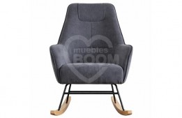 Sillón 1 plaza 255.091
