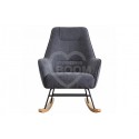 Sillón Relax