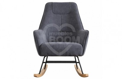 Sillón 1 plaza 255.091