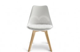 Silla 002.208