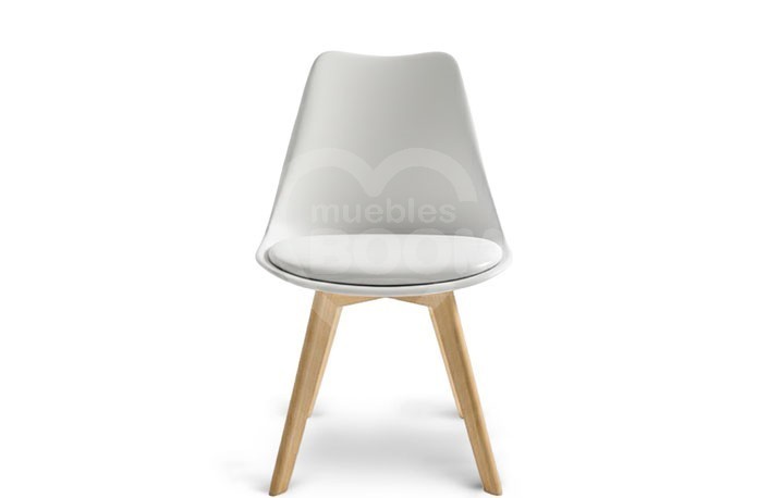 Silla 002.208