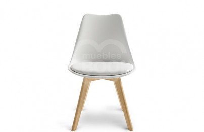 Silla 002.208