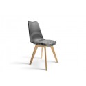 silla