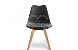 Silla 002.208