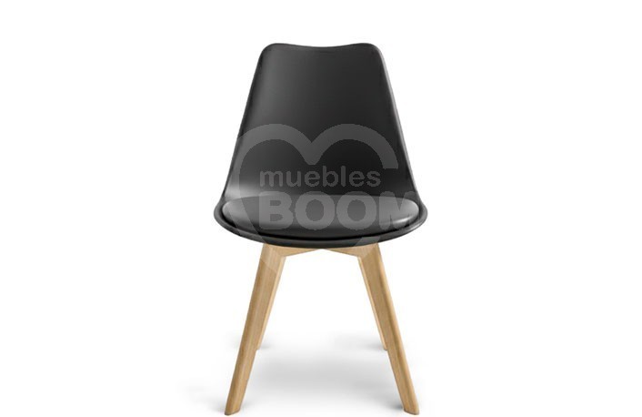Silla 002.208