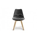silla