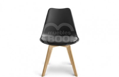 Silla 002.208