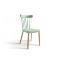 silla comedor