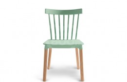Silla 002.208