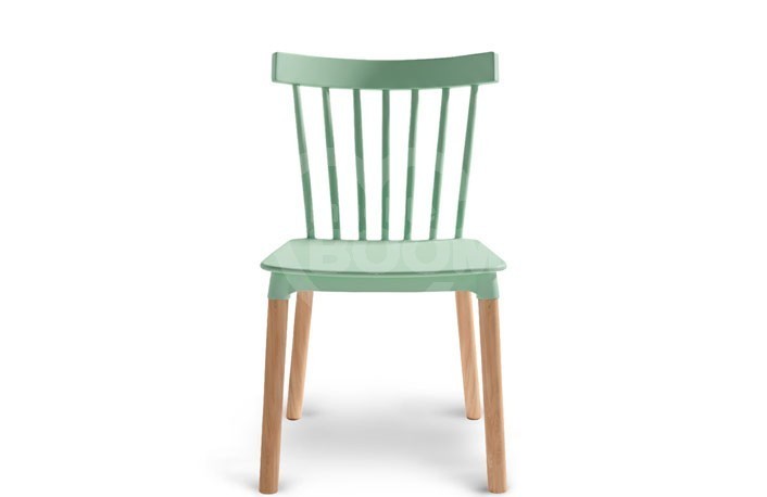Silla 002.208