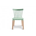 silla comedor