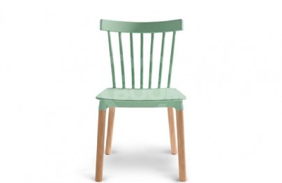 Silla 002.208