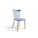 silla comedor