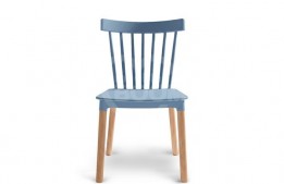 Silla 002.208
