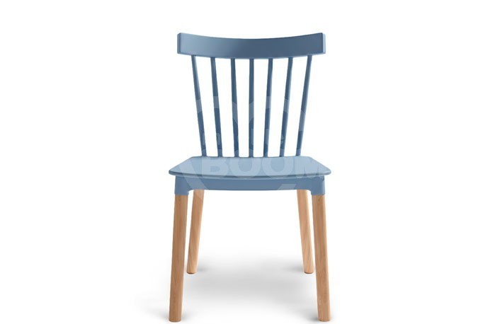 Silla 002.208