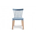 silla comedor