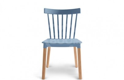 Silla 002.208