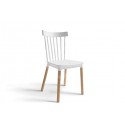 silla comedor