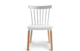 Silla 002.208