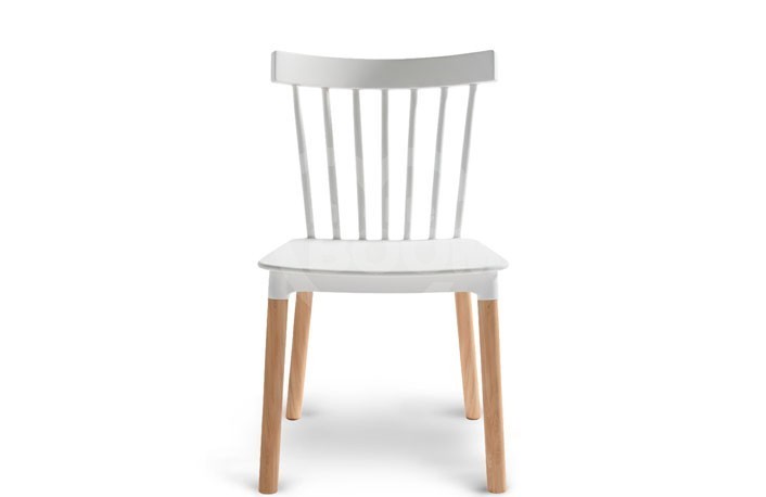 Silla 002.208