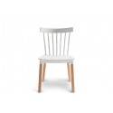 silla comedor