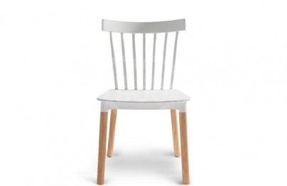 Silla 002.208
