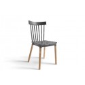 silla comedor