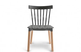 Silla 002.208