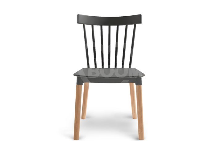 Silla 002.208