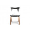 silla comedor