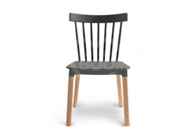 Silla 002.208