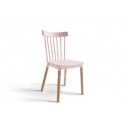 silla comedor