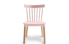 Silla 002.208
