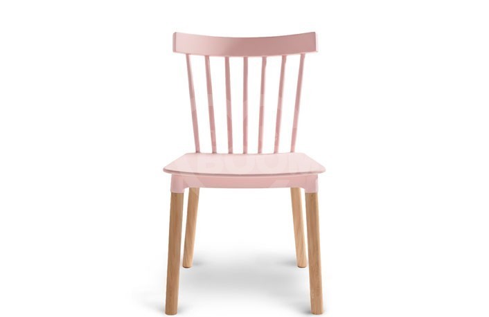 Silla 002.208